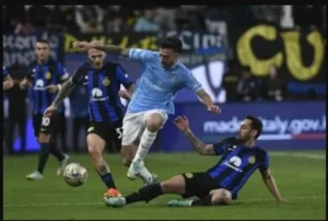 UFABETแทงบอลดีอย่างไร